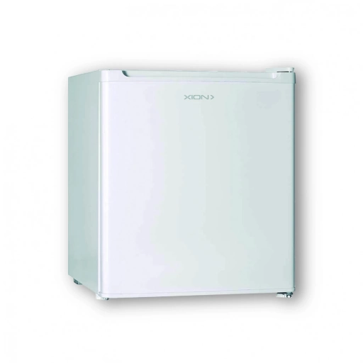 Frigo Bar Xion 41 Litros