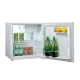 Puerta Reversible