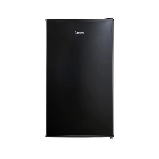 Frigobar Midea 93L compacto