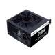 Potencia 700 W