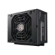 Formato ATX SFX 12V Versi&oacute;n 3.42
