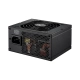 Potencia 1100W
