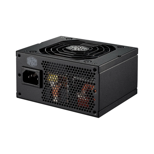 Potencia 1100W