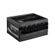 Potencia 1300W