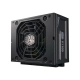 Formato ATX SFX 12V Versi&oacute;n 3.42 