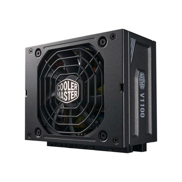 Formato ATX SFX 12V Versi&oacute;n 3.42 