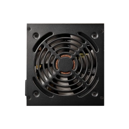 Fuente Cougar Atlas 550W 80 Plus Bronce 