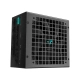 Potencia 1200W