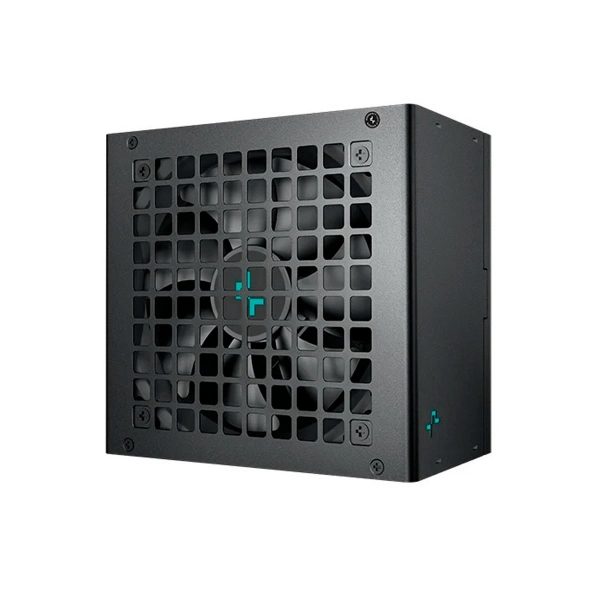 80 Plus Certifications Bronze