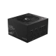 Capacidad 1000 W