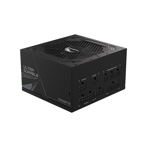 Capacidad 1000 W