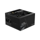 Gigabyte UD1000GM