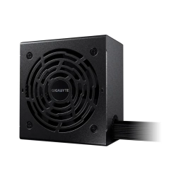 Fuente Gigabyte P750BS 750W 80 Plus Bronze