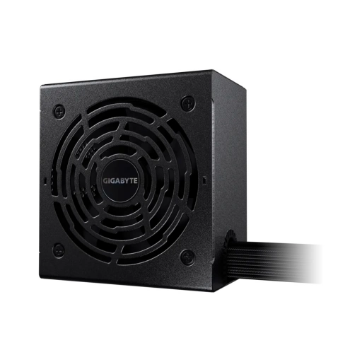 Fuente Gigabyte P750BS 750W 80 Plus Bronze