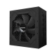 Potencia 1000W 
