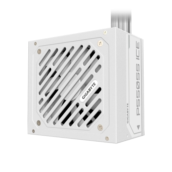 Frecuencia de entrada 50-60 Hz 