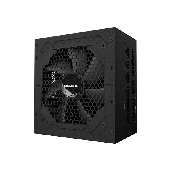 Frecuencia de entrada 60-50 Hz