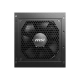 Potencia 750 W