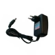 Transformador de 12V 