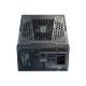 Potencia 1600 W