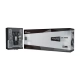 Factor de forma ATX/EPS