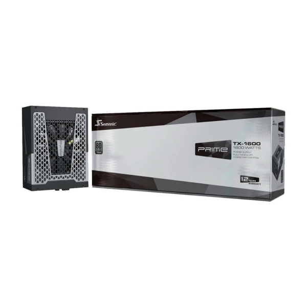 Factor de forma ATX/EPS
