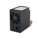 Potencia 600 W
