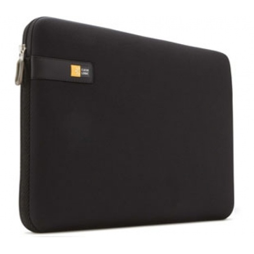 Funca Case Logic para Notebooks hasta 16" Impact Foam