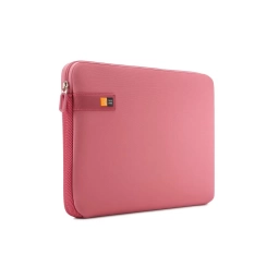 Funda Case Logic para Notebook hasta 13.3 Pulgadas