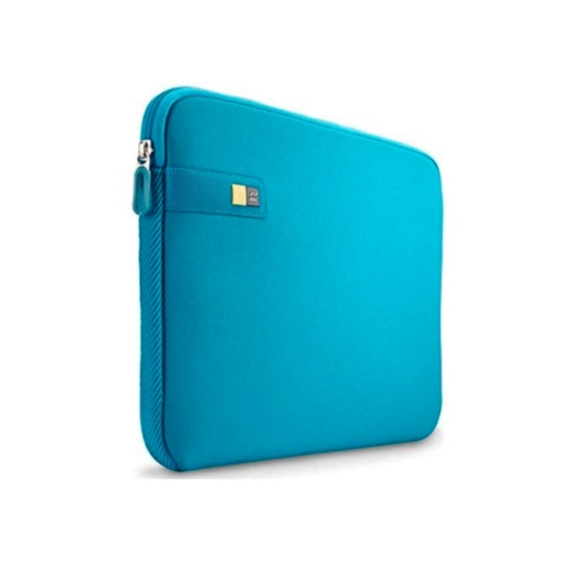 Funda Case Logic para Notebook hasta 13.3 Pulgadas