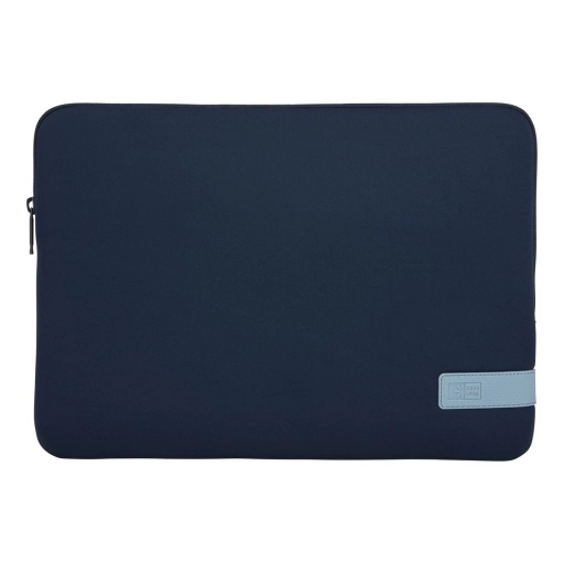 Funda Case Logic para Notebooks hasta 14" Antigolpes
