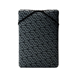 Funda para Notebook HP Reversible hasta 14 Pulgadas