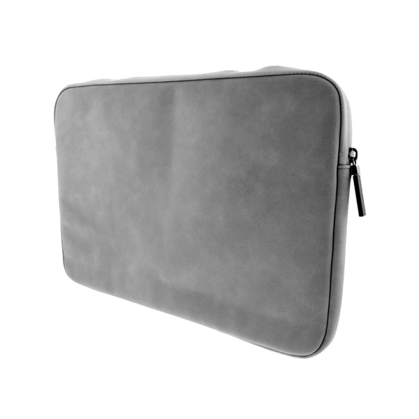 Funda para Notebook