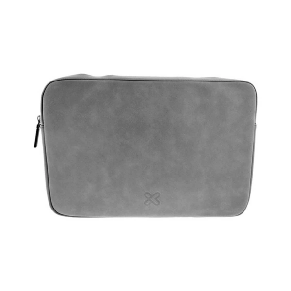 Funda hasta 15.6 Pulgadas