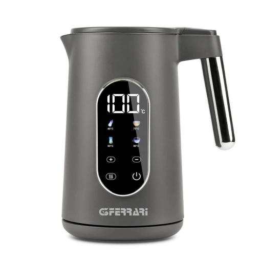 Jarra El�ctrica G3 Ferrari Tisaniere Tech touch 1.7L 2200W