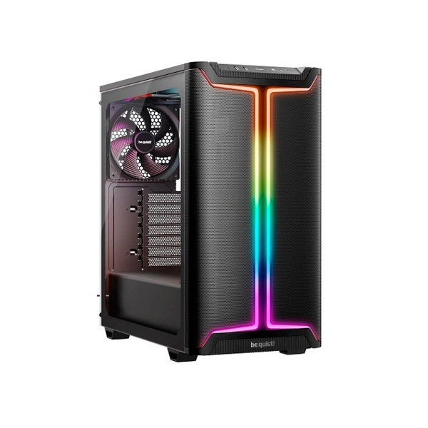 Ranuras de expansi&oacute;n&nbsp;7