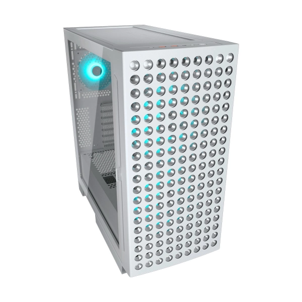 Factor de Forma Mid Tower