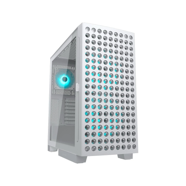 Cougar Airface Eco