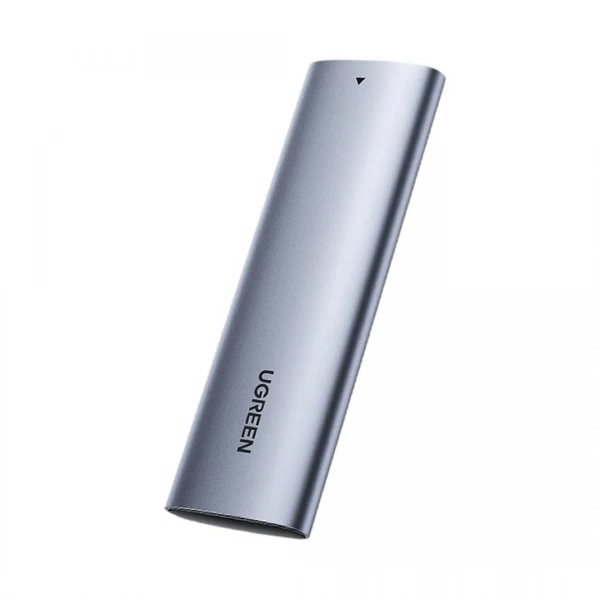 SSD