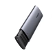 USB 3.1 Tipo C  