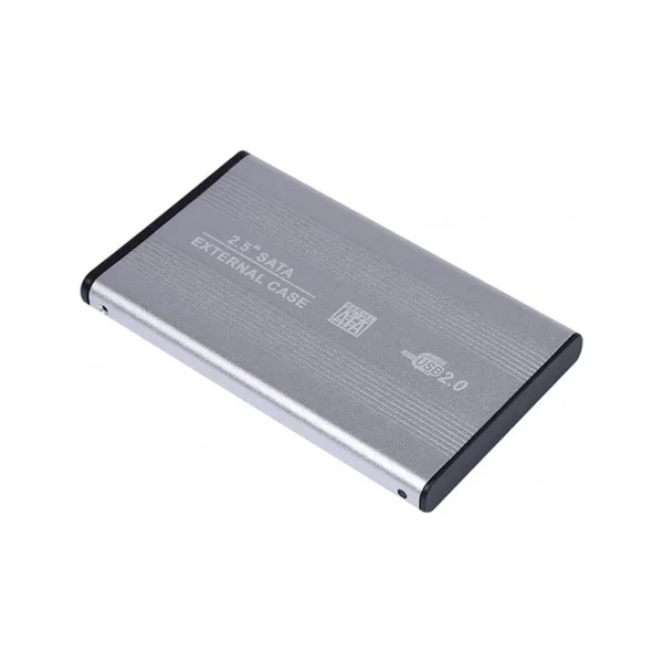 Tipo de disco soportado HDD/SSD