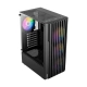 Formato Mid Tower