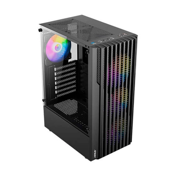 Formato Mid Tower