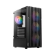 Antec AX22 Elite
