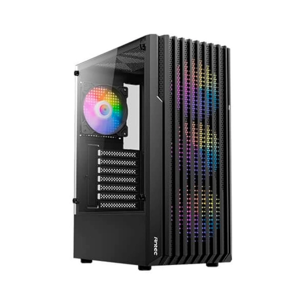 Antec AX22 Elite