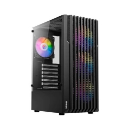 Gabinete Gamer Antec AX22 Elite