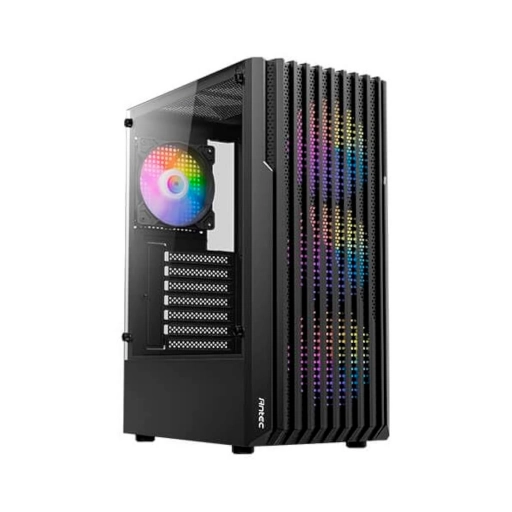 Gabinete Gamer Antec AX22 Elite