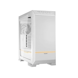 Gabinete Gamer be quiet! Dark Base Pro 901 Blanco