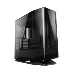 Gabinete Gamer Cougar FV270 Negro