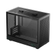 Soporte&nbsp;Mini-ITX / Micro-ATX